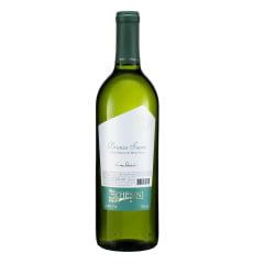 Vinho Adega Chesini Branco Suave 750ml