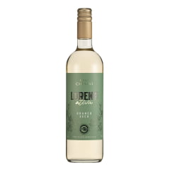 Vinho Adega Chesini Lorena Ativa Branco Seco 750ml