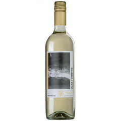 Vinho Aurora Olas Y Vientos Sauvignon Blanc Branco Seco 750ml