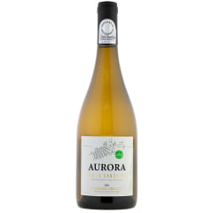 Aurora Pinto Bandeira Riesling Itálico Vinho Branco Seco 750ml