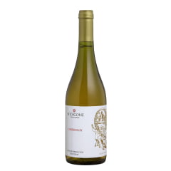 Vinho Bodegone Chardonnay Branco Seco 750ml