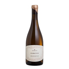 Vinho Bodegone Gran Reserva Chardonnay Branco Seco 750ml