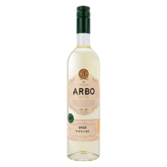 Vinho Casa Perini Arbo Riesling Branco Seco 750ml 