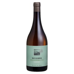 Vinho Don Guerino Monteolivo Alvarinho Branco Seco 750ml