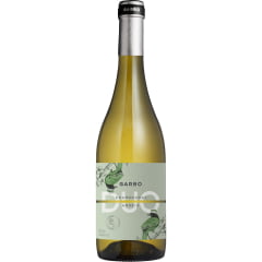 Vinho Garbo Duo Chardonnay/Arneis Branco Seco 750ml