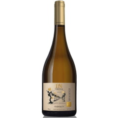 Vinho Garibaldi In Veritas Irsai Oliver Branco Seco 750ml