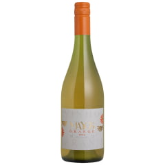 Vinho Mayos Orange Branco Seco 750ml