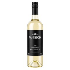 Vinho Panizzon Chardonnay Branco Seco 750ml Vinho Panizzon Chardonnay Branco Seco 750ml