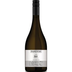 Vinho Panizzon Sauvignon Blanc Branco 750ml 