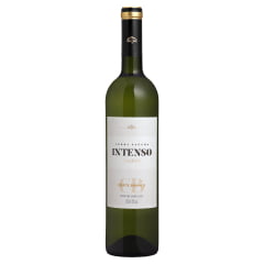 Vinho Salton Intenso Corte Branco Seco 750ml 