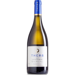 Vinho Thera Sauvignon Blanc Branco 750ml 