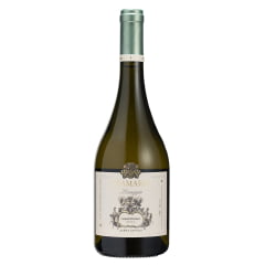 Vinho Tramarin Linaggio Chardonnay Branco Seco 750ml