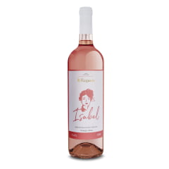 Kit Vinhos Adega Chesini Le Ragazze 750ml C/5