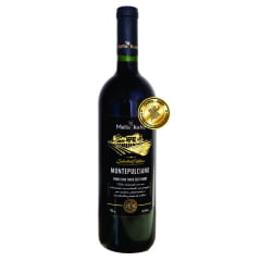 Mena Kaho Select Edition Montepulciano Vinho Tinto Seco 750ml