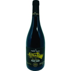 Mena Kaho Gran Reserva Pinot Noir Vinho Tinto Seco 750ml