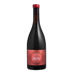 Vinho Otto Pinot Noir Tinto Seco 750ml