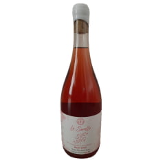 Vinho Dom Bernardo Le Sorelle Rosé Seco 750ml
