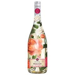 Vinho Monte Paschoal Frisante Blush Rosé Suave 750ml