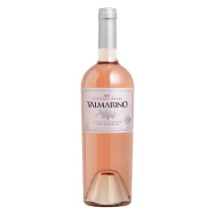 Vinho Valmarino Cabernet Franc Rosé Seco 750ml Vinho Valmarino Cabernet Franc Rosé Seco 750ml