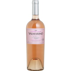 Valmarino Cabernet Franc Vinho Rosé Seco 750ml 