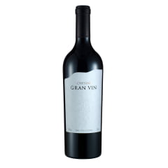 Vinho Adega Chesini Gran Vin Tinto Seco 750ml