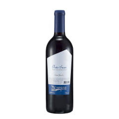 Vinho Adega Chesini Tinto Suave 750ml