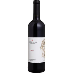 Vinho Bodegone Rebo Tinto Seco 750ml