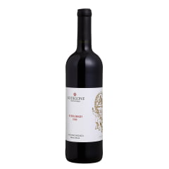 Vinho Bodegone Teroldego Tinto Seco 750ml