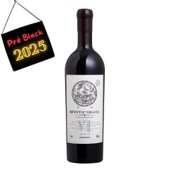 Vinho Casa Marques Pereira Quinta da Orada Corte VI Tinto Seco 750ml