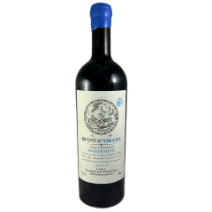 Vinho Casa Marques Pereira Quinta da Orada Marzemino Tinto Seco 750ml