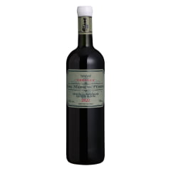 Vinho Casa Marques Pereira Reserva Tannat Tinto Seco 750ml