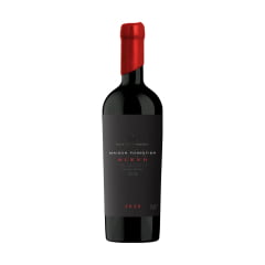 Vinho Forestier Blend Tinto Seco 750ml
