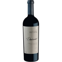 Vinho Monte Paschoal Dedicato Cabernet Sauvignon Tinto 750ml