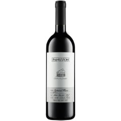 Vinho Panizzon Cabernet Franc Tinto Seco 750ml 