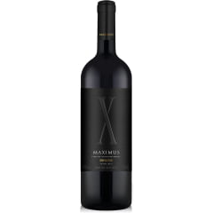 Vinho Panizzon Maximus Tinto Seco 750ml