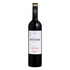 Vinho Salton Intenso Corte Tinto Suave 750ml 