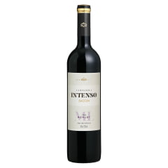 Vinho Salton Intenso Merlot Tinto Seco 750ml Vinho Salton Intenso Merlot Tinto Seco 750ml