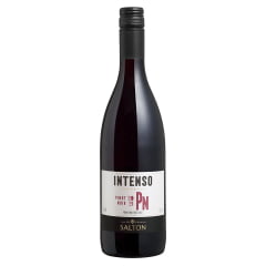 Vinho Salton Intenso Pinot Noir Tinto Seco 750ml