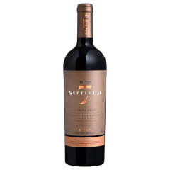Vinho Salton Septimum Tinto Seco 750ml