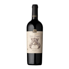 Vinho Tramarin Gran Linaggio Merlot Tinto Seco 750ml