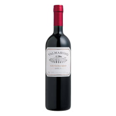Vinho Valmarino Cabernet Sauvignon Tinto Seco 750ml Vinho Valmarino Cabernet Sauvignon Tinto Seco 750ml