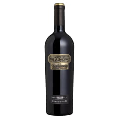 Vinho Valmarino Gran Franc Safra 2018 Tinto Seco 750ml