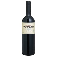 Vinho Valmarino Petit Verdot Tinto Seco 750ml