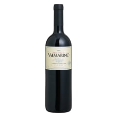 Vinho Valmarino Petit Verdot Tinto Seco 750ml