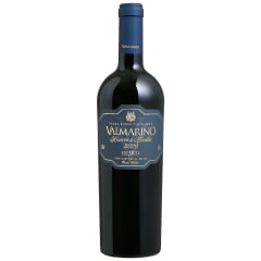 Vinho Valmarino Reserva da Família Tinto Seco 750ml  