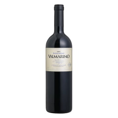 Vinho Valmarino Sangiovese Tinto Seco 750ml Vinho Valmarino Sangiovese Tinto Seco 750ml