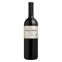 Vinho Valmarino Shiraz Tinto Seco 750ml Vinho Valmarino Shiraz Tinto Seco 750ml