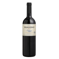 Vinho Valmarino Tannat Tinto Seco 750ml   