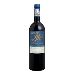 Vinho Valmarino XXVII Cabernet Franc Tinto Seco 750ml 