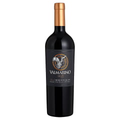 Vinho Valmarino V3 Inspirações Tinto Seco 750ml C/3